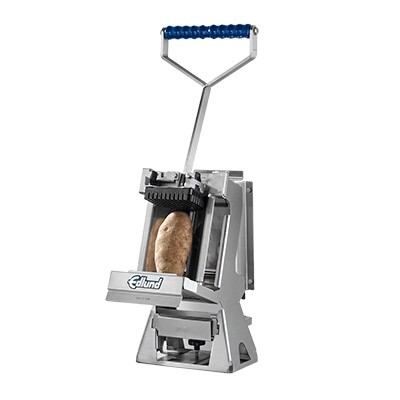 Edlund FDWW-012 Fruit & Vegetable Dicer 