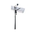 Edlund G-2SL Table Mount Can Opener 