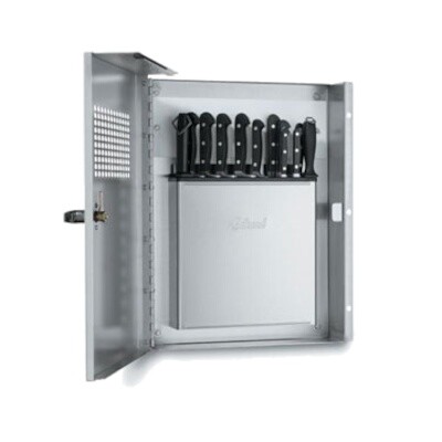 Edlund KLC994 Knife Case 