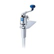 Edlund S-11E Table Mount Can Opener 