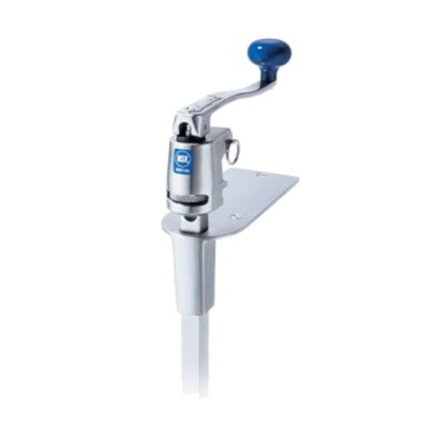 Edlund S-11E Table Mount Can Opener 
