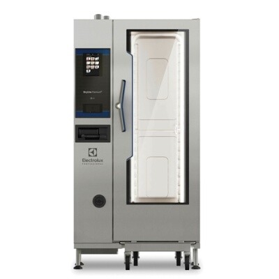 Electrolux 219744 - Electric Combi Oven 