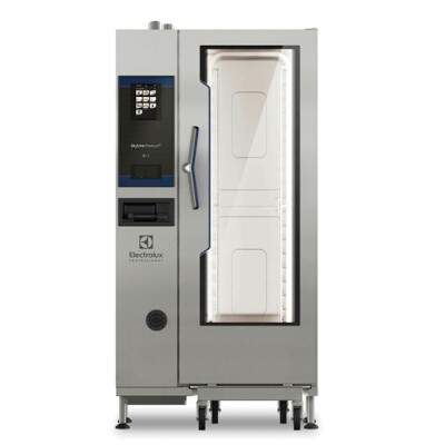 Electrolux 219754 - Electric Combi Oven 