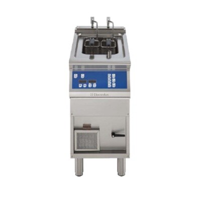Electrolux 371174 - Electric Pasta Cooker 