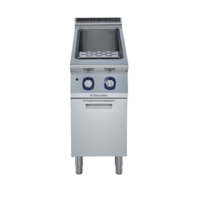 Electrolux 391203 - Electric Pasta Cooker 