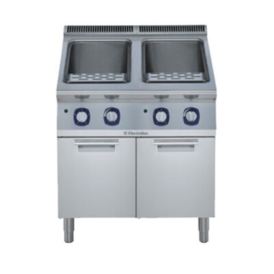 Electrolux 391204 - Electric Pasta Cooker 