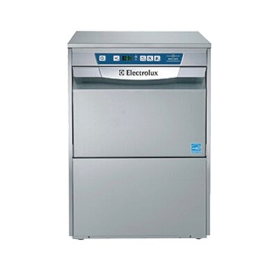 Electrolux 502716 - Undercounter Dishwasher 