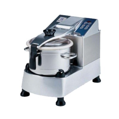 Electrolux 600085 - Vertical Cutter Mixer 