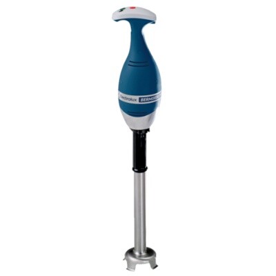 Electrolux 600352 - Immersion Hand Mixer 