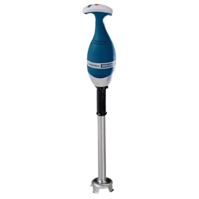 Electrolux 602192 - Immersion Hand Mixer 