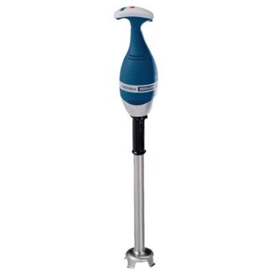 Electrolux 600389 - Immersion Hand Mixer 