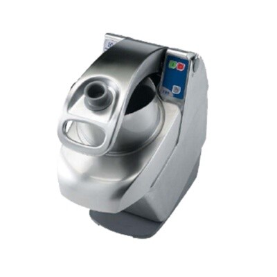 Electrolux 600476 - Countertop Food Processor 