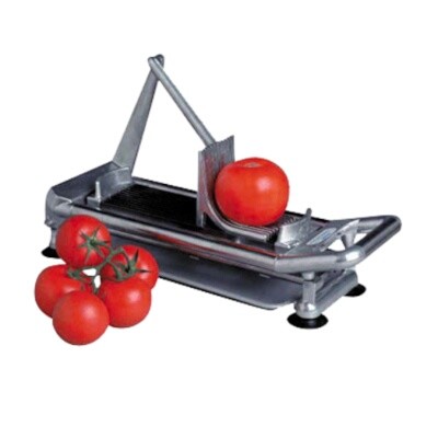 Electrolux 601443 - Tomato Slicer 