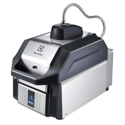 Electrolux 603941 - Sandwich Grill 