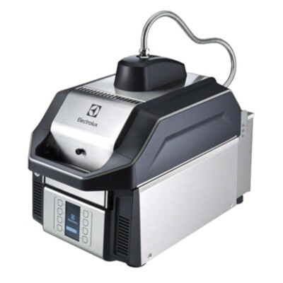 Electrolux 603940 - Sandwich Grill 