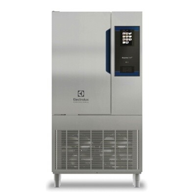 Electrolux 727738 - Reach-In Blast Chiller 