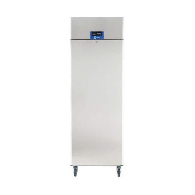 Electrolux 725153 - Thawing Refrigerator 