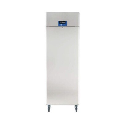 Electrolux 725154 - Thawing Refrigerator 