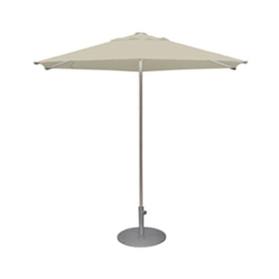 EMUamericas 986 Umbrella 