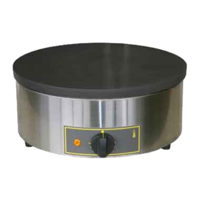 Equipex 350FE Crepe Maker 