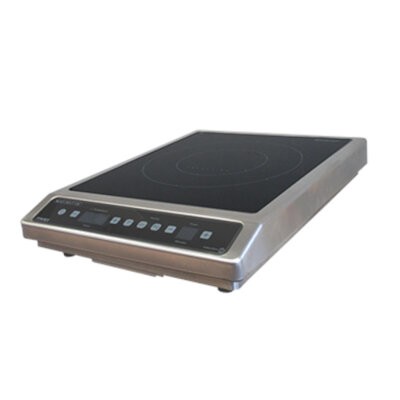 Equipex BRIC 3600 Induction Range 