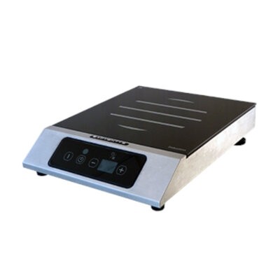 Equipex GL3000 C Induction Range 