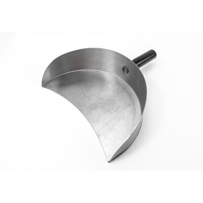 Eurodib 20000017 Gyro Machine Parts 