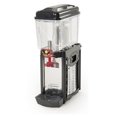 Eurodib CD1J Juice Dispenser 