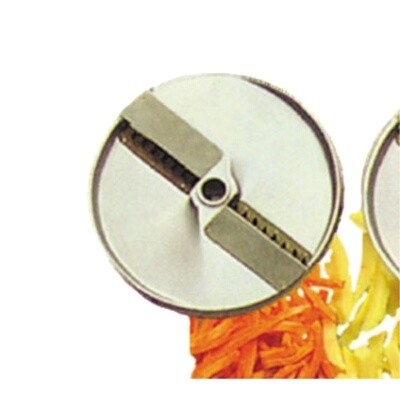 Eurodib DQ10 Food Processor Slicing Disc 