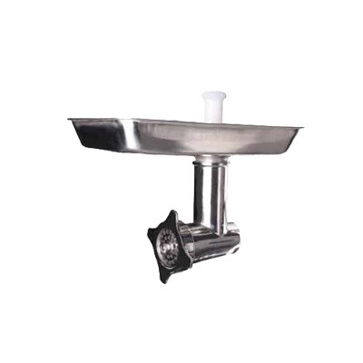 Eurodib HUB12 Meat Grinder Attachment 