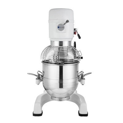 Eurodib M30AETL Planetary Mixer 