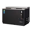 Everest EBC50 Bottle Cooler 
