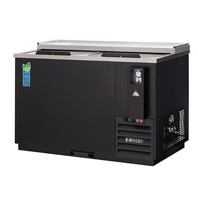 Everest EBC50 Bottle Cooler 