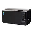 Everest EBC65 Bottle Cooler 