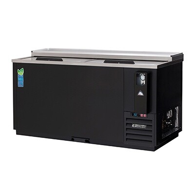 Everest EBC65 Bottle Cooler 