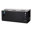Everest EBC80 Bottle Cooler 
