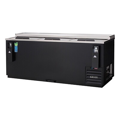 Everest EBC80 Bottle Cooler 