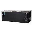 Everest EBC95 Bottle Cooler 