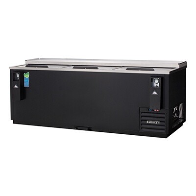 Everest EBC95 Bottle Cooler 
