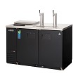 Everest EBD2-CT Draft Beer Cooler 