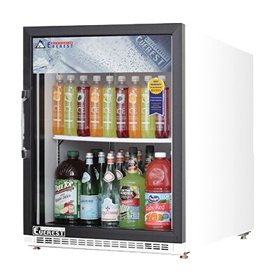 Everest EMGR5 Countertop Merchandiser 