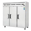 Everest ESRF3 Dual Temp Unit 