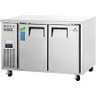 Everest ETF2 Undercounter Freezer 