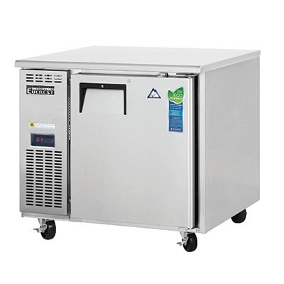 Everest ETR1 Undercounter Refrigerator 