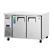 Everest ETR2 Undercounter Refrigerator 