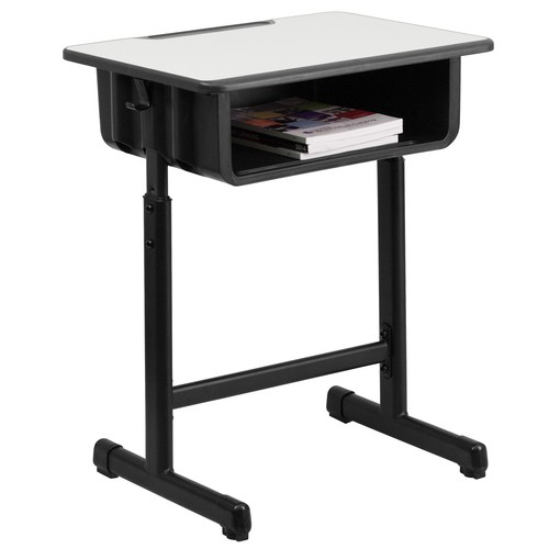 Flash Furniture YU-YCY-046-GG Desk 