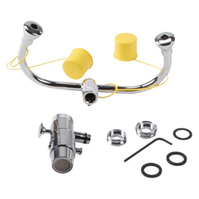 AllPoints 113438 Eye Wash Attachment 