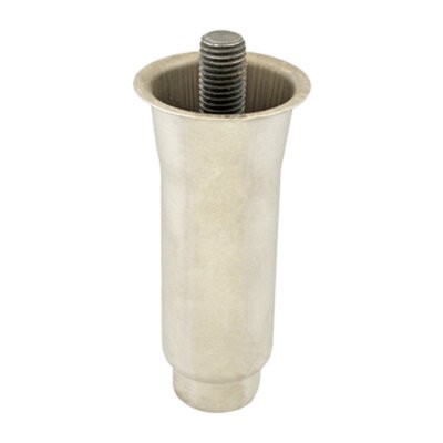 AllPoints 266160 Leg 
