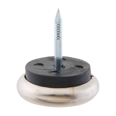 AllPoints 263807 Leveler Glides 