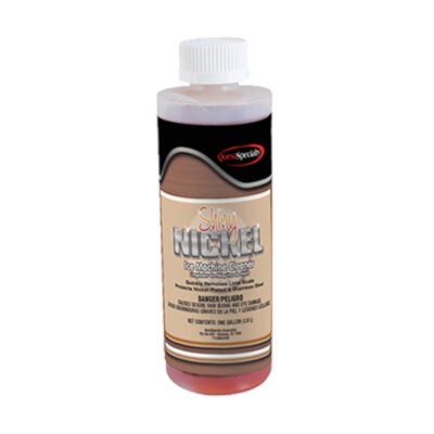 AllPoints 1431002 Chemicals: Ice Machine Cleaners 